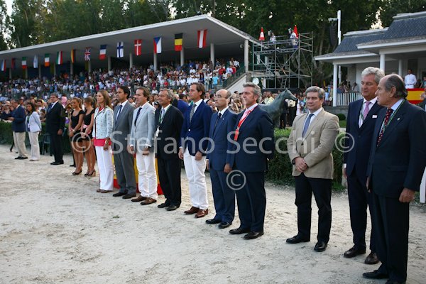 PREM_COPPA DEL RE_Madrid_2011_SS2_0938.jpg